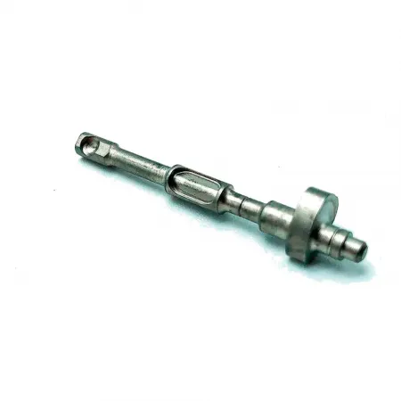 폭스 ReAktiv XC/DPS Rte 2pos SV LV 손잡이 키트 3142927620