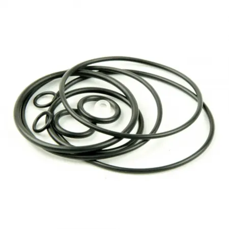 폭스 RP/CTD DRCV Supplementary 서비스 키트 3142927625