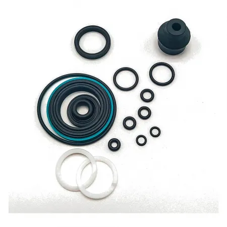 폭스 Shape시프터 서비스 키트 3142927628