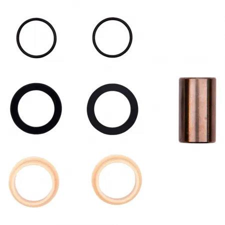 폭스 스틸 17 x 10 mm 하드웨어 키트 3142927641