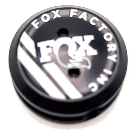 폭스 슈퍼strut 2020 Compression 손잡이 키트 3142927643