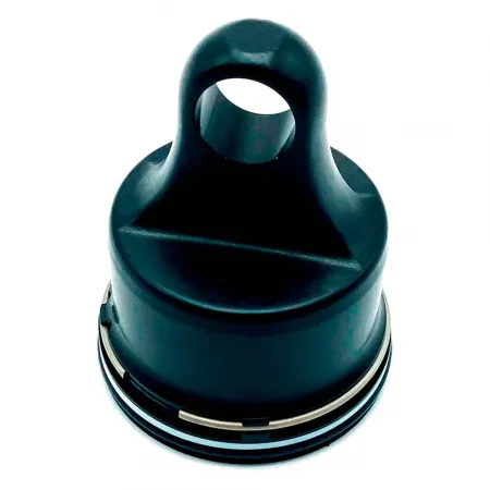 폭스 Top Eyelet 2204-808-14-079 리어 쇼크 아이렛 키트 3142927646