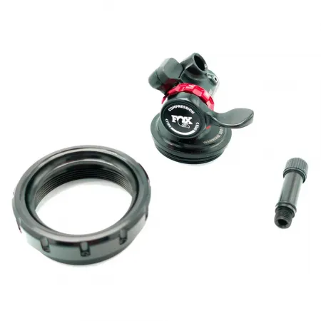 폭스 슈퍼Strut Lever 2020 리어 쇼크 아이렛 키트 3142927647