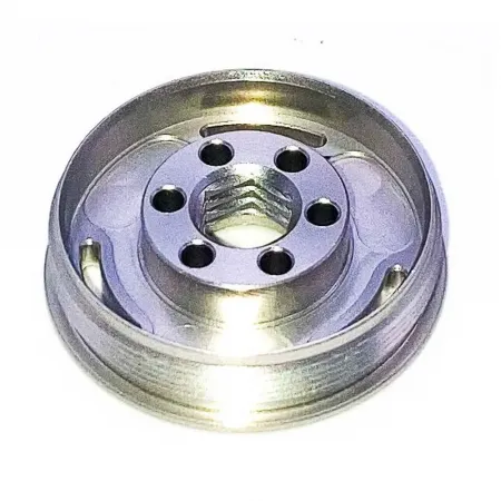 폭스 Trek Float RG 공기 밸브 3142927658