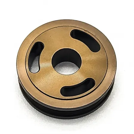 폭스 X2 0.868 x 0.250 피스톤 키트 3142927665