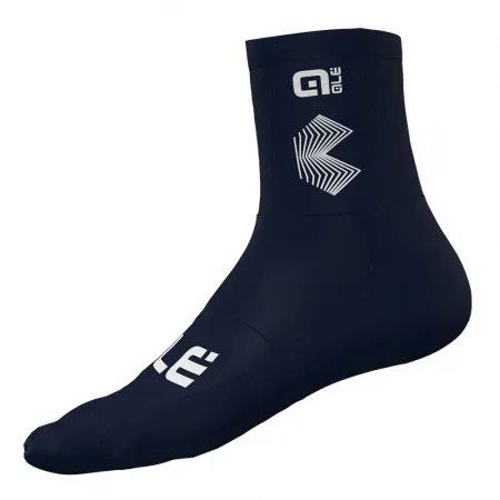 ALE Bahrain 빅토리어스 양말 3142928034