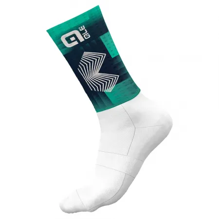 ALE Bahrain 빅토리어스 양말 3142928035