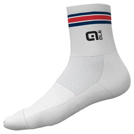 ALE Federazione Britannica 양말 3142928042