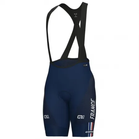 ALE PR-S 2.0 Federazione Francese Ciclismo 빕숏 3142928069