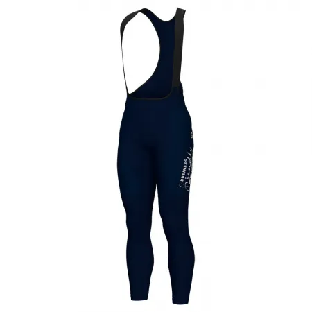 ALE Prime Bahrain 빅토리어스 빕숏 3142928078