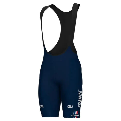 ALE Prime Federazione 프랑스se Ciclismo 빕숏 3142928110