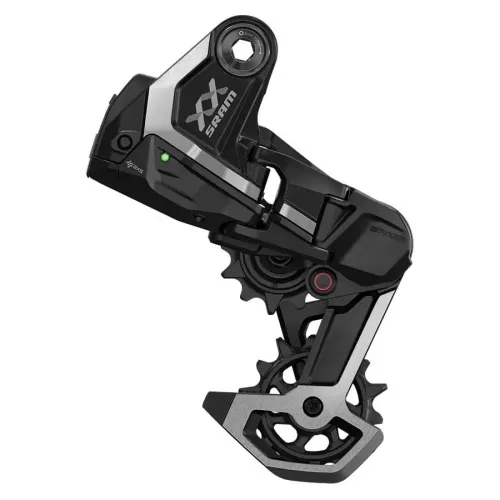 스램 XX DH AXS 리어 디레일러 3142928932