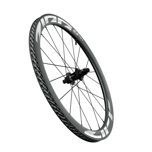 ZIPP 404 S CL 디스크 튜블리스 로드 자전거 뒷바퀴 3142928944
