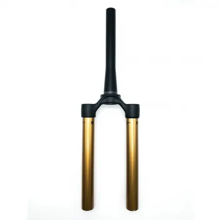 폭스 34 SC K 120 Max 15 x 110 mm 44 Rake 1.5T 2022 크라운/스티어러/업튜브 어셈블리 포크 3142929125