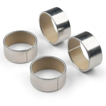 폭스 36 mm 2025 부싱 키트 3142929195