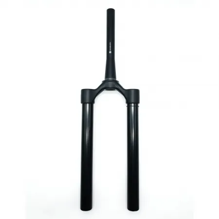 폭스 38 180 mm Max 15 x 110 mm 44 Rake 68HT 2022 크라운/스티어러/업튜브 어셈블리 포크 3142929240