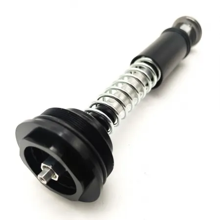 폭스 38 그립2 VVC 2024 탑 캡 3142929258