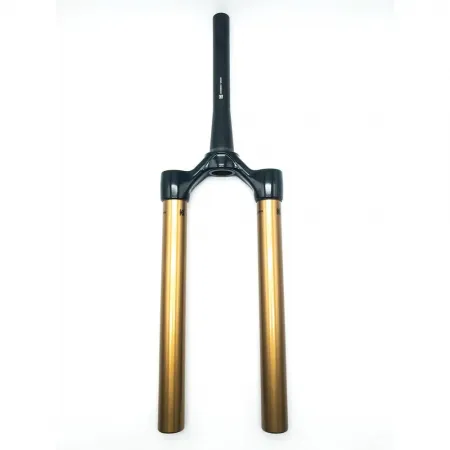 폭스 38 K 180 mm Max 15 x 110 mm 51 Rake 58HT 2022 크라운/스티어러/업튜브 어셈블리 포크 3142929260