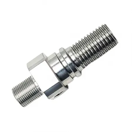 폭스 베이스 Stud 32 Fit4 8 mm 2020 수리 키트 3142929278
