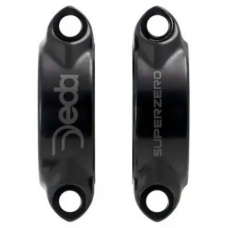 데다 슈퍼박스 자전거 컴퓨터 마운트 3142930848