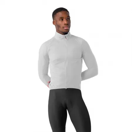 카스텔리 Transition Air 자켓 3142932131