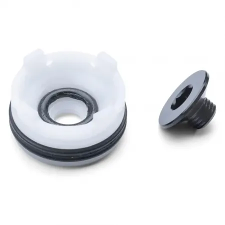 폭스 IFP Transfer 2025 피스톤 3142932173