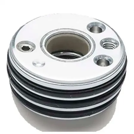 폭스 Nitrogen Transfer 2021 커버 캡 3142932187