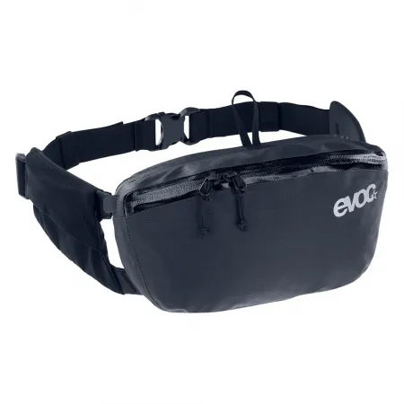 에복 HIP Pouch 3D WP 허리 가방 3142935504