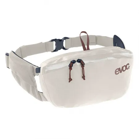 에복 HIP Pouch 3D WP 허리 가방 3142935505