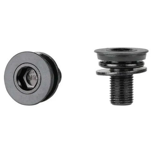 FSA ML558 E-바이크 보쉬 Gen3 크랭크 볼트 3142935838