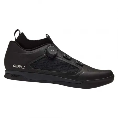 지로 Chamber TR MTB 클릿슈즈 3142936516