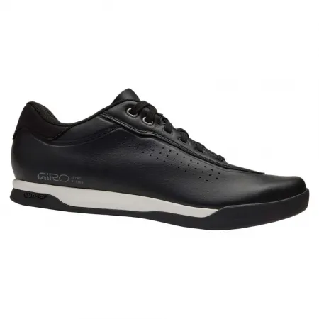 지로 Empire TR MTB 클릿슈즈 3142936517