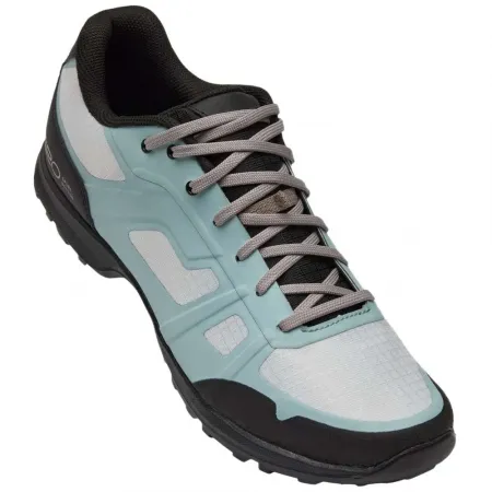 지로 Gauge MTB 클릿슈즈 3142936521