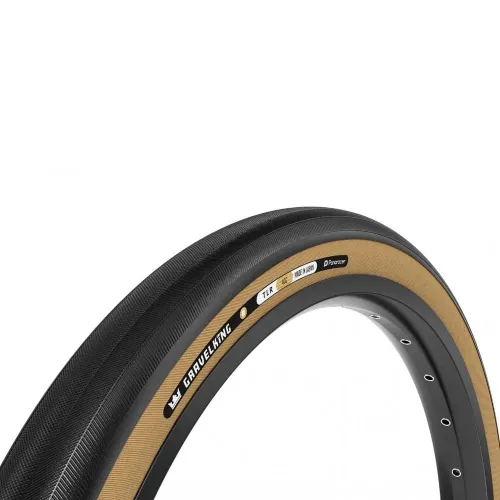 파나레이서 그래블킹 R 튜블리스 700C x 45 그래블 타이어 3142936595