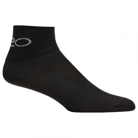 지로 Comp 레이서 양말 3142936623