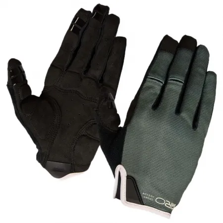 지로 DND Gel 장갑 3142936630