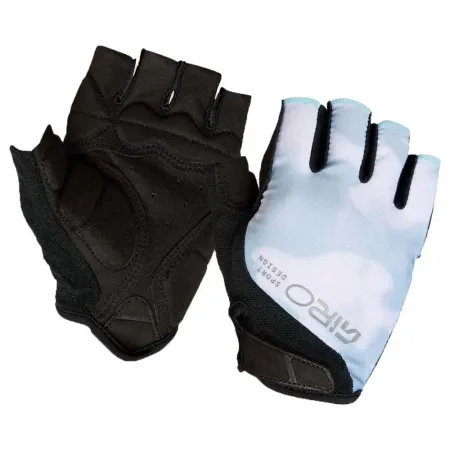 지로 Jagette 반 장갑 3142936661