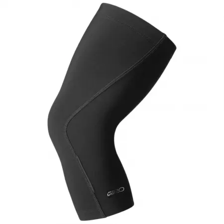 지로 써멀 Knee 무릎 워머 3142936686