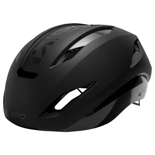지로 Eclipse Pro MIPS 헬멧 3142937121