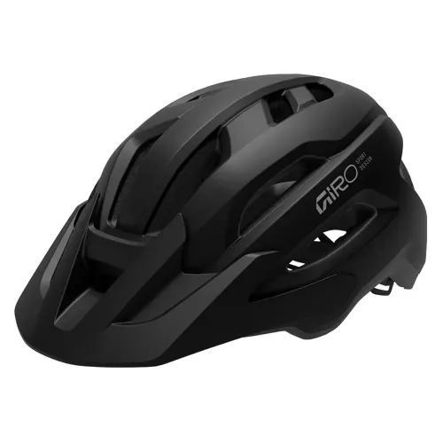 지로 Fixture II MTB 헬멧 3142937148