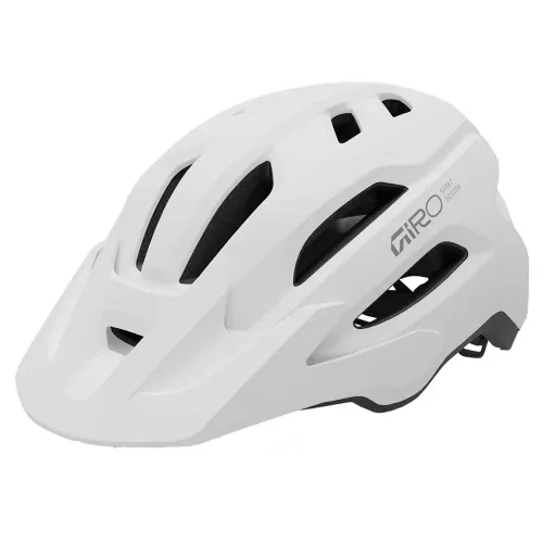 지로 Fixture II MTB 헬멧 3142937152