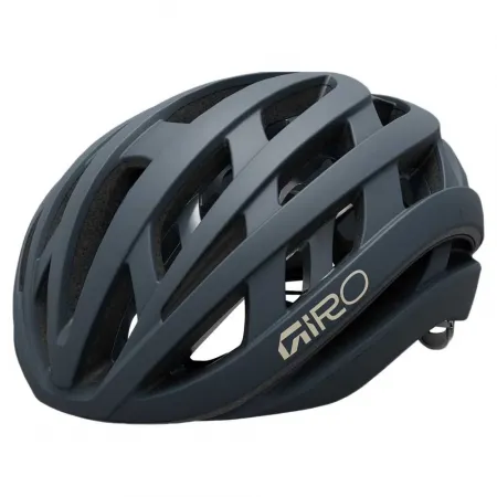 지로 Helios Spherical MIPS 헬멧 3142937161