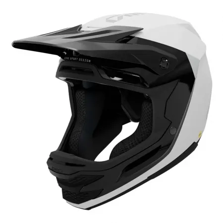 지로 Insurgent Spherical MIPS 다운힐 헬멧 3142937169