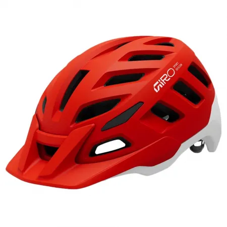 지로 Radix MIPS MTB 헬멧 3142937185