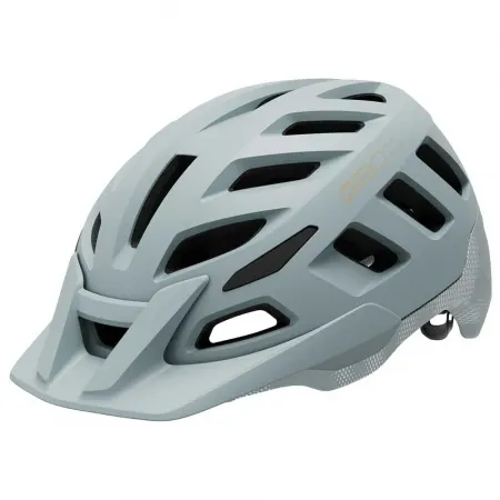 지로 Radix MIPS MTB 헬멧 3142937187