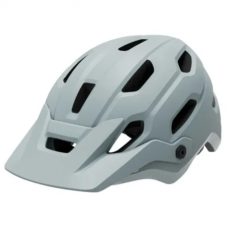 지로 Source MIPS MTB 헬멧 3142937234