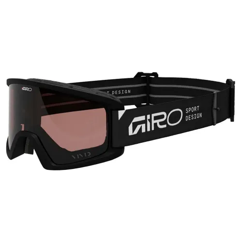 지로 Tazz MTB Vivid 고글 3142937237