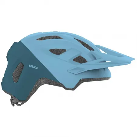BELL 2Twenty MIPS MTB 헬멧 3142940277