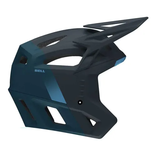BELL 3QTR-Air MIPS 다운힐 헬멧 3142940284