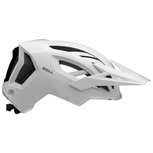 BELL 5Fifty Spherical MTB 헬멧 3142940300